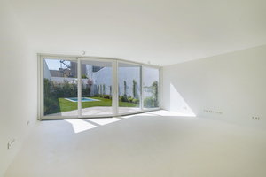 2-Bedroom duplex apartment in the Da Lapa 93 condominium, Lisbon 908138900