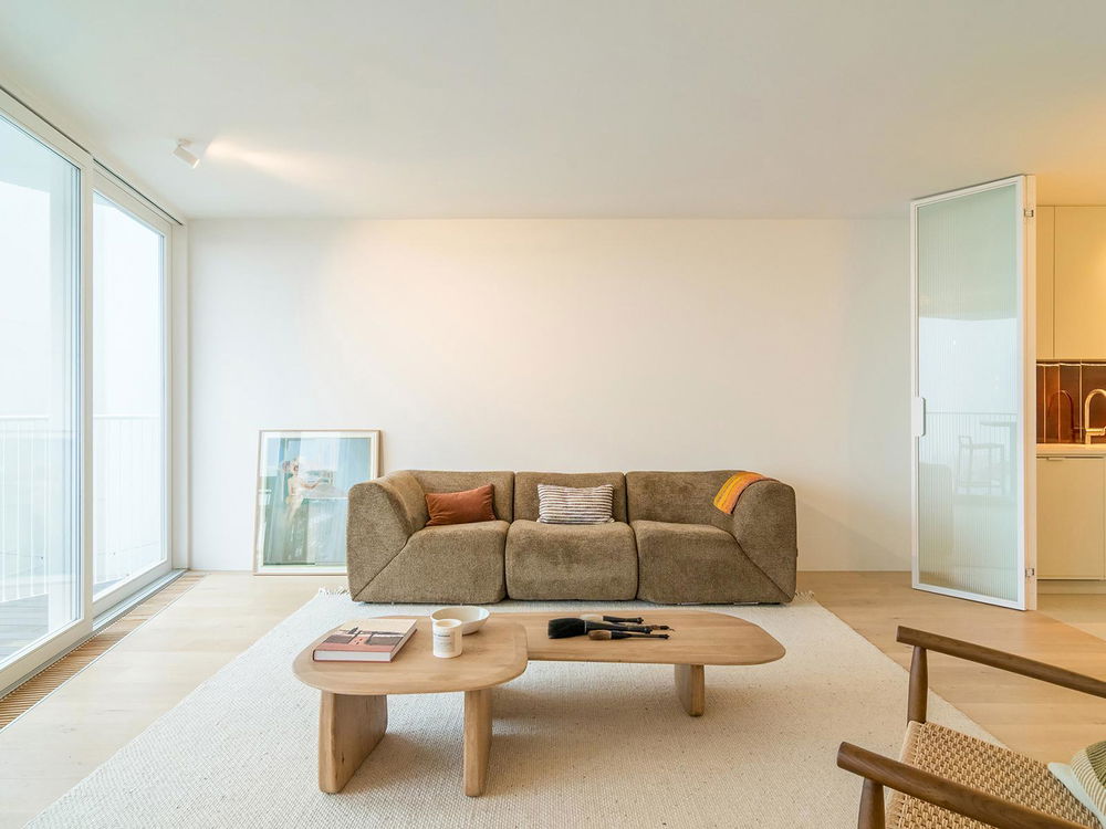 3-Bedroom Duplex Apartment in the Da Lapa 93 condominium, Lisbon 2795373573