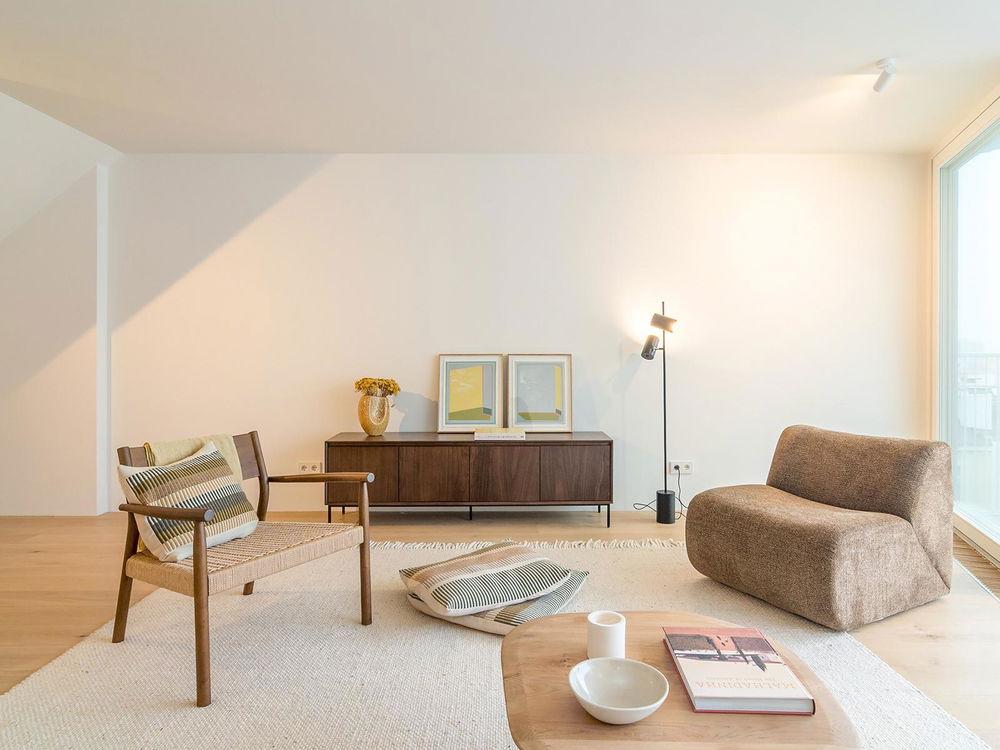 3-Bedroom Duplex Apartment in the Da Lapa 93 condominium, Lisbon 2795373573