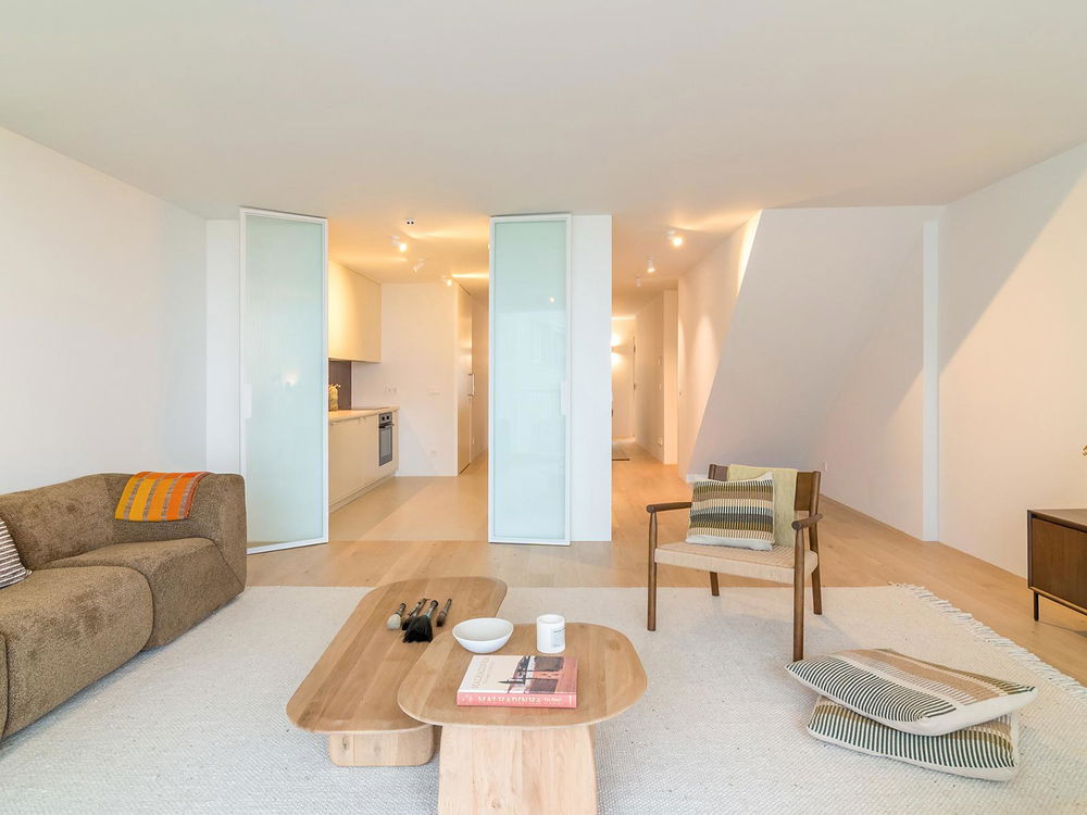 3-Bedroom Duplex Apartment in the Da Lapa 93 condominium, Lisbon 2795373573