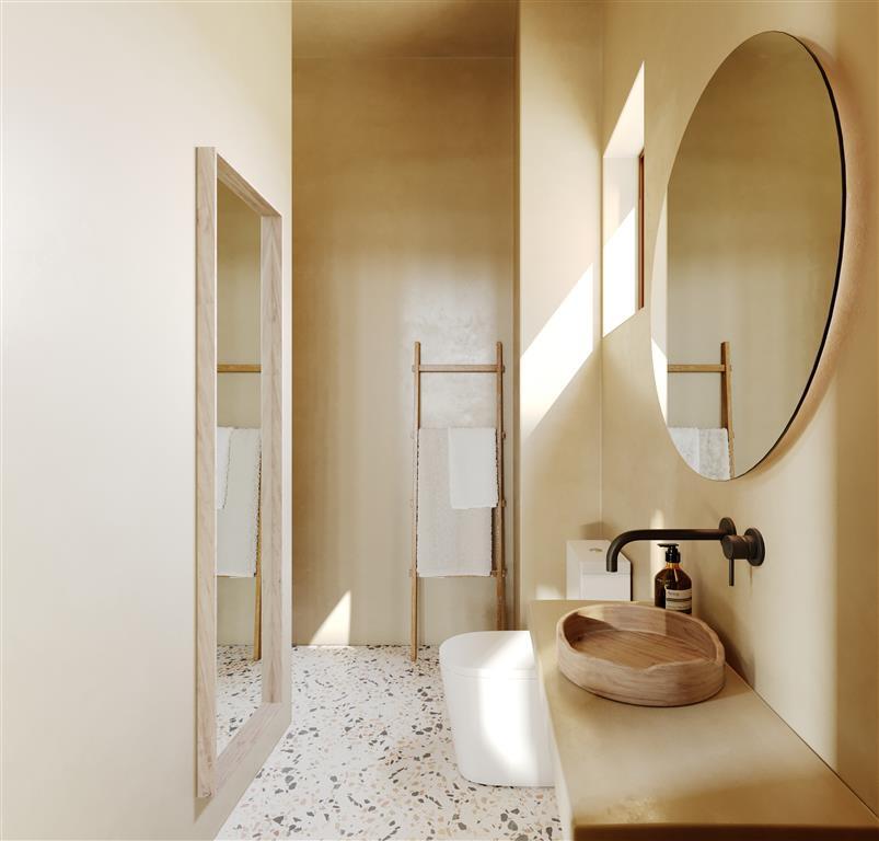 1 Bedroom Apartment Almalusa Comporta 1702888715