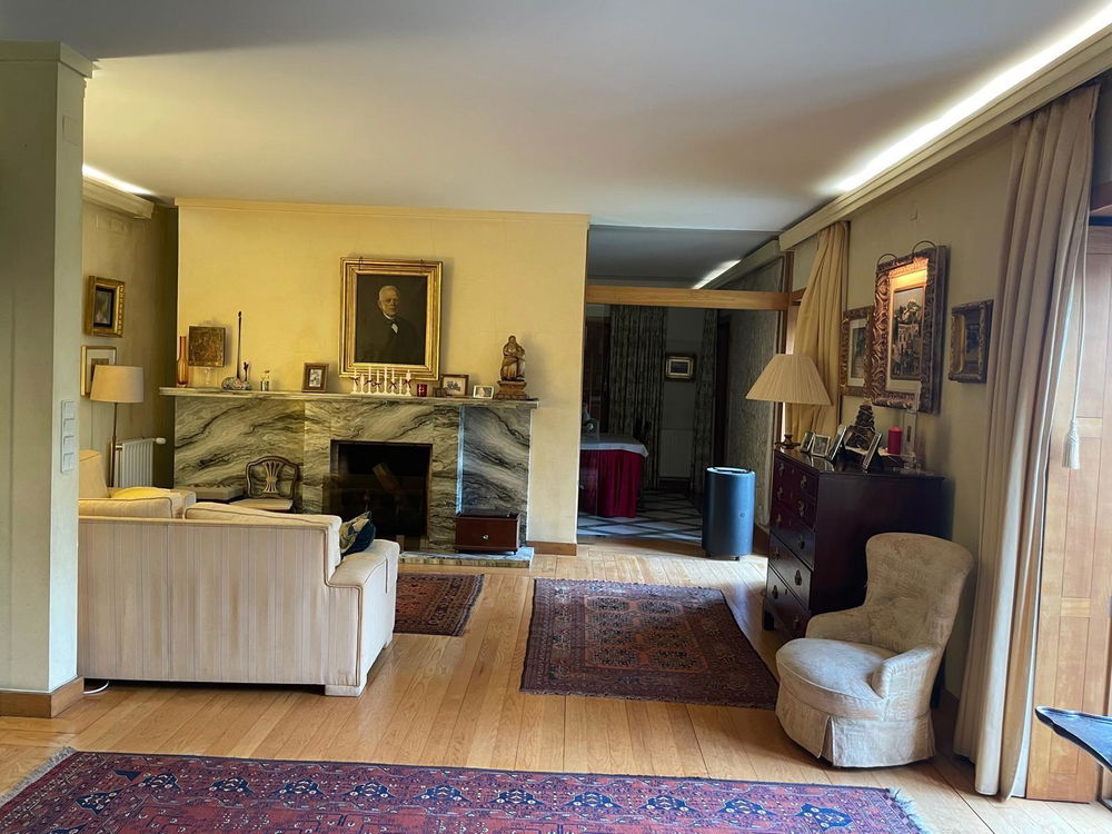 5-bedroom house with sea and city views in Foz Velha, Porto 1943399270