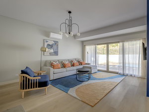 3-bedroom villa in Wyndham Residences, Bucelas, Lisbon 3656170968