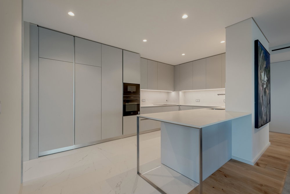 3-bedroom apartment at The Grand Splendouro, Porto 2014469160