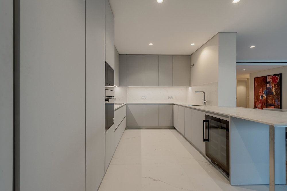 3-bedroom apartment at The Grand Splendouro, Porto 2014469160