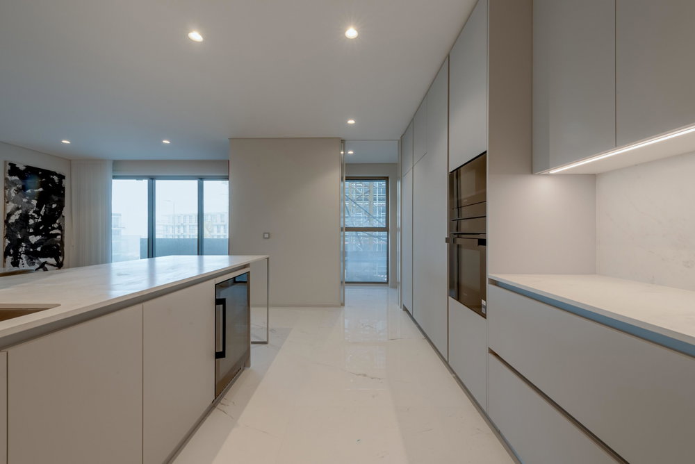3-bedroom apartment at The Grand Splendouro, Porto 2014469160