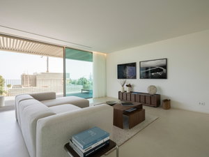 4-Bedroom villa, new, in PLUZ Premium Living development, Algarve 671149485