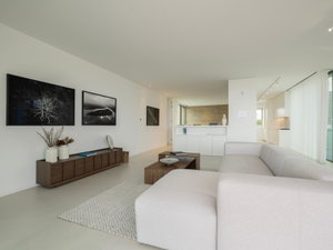 4-Bedroom villa, new, in PLUZ Premium Living development, Algarve 671149485