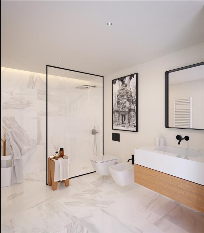 1 Bedroom apartment with parking, Campo Grande, Lisbon 953611617