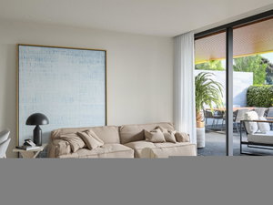 New 4-bedroom apartment, at Marina Douro, in Vila Nova de Gaia, Porto 2675920261