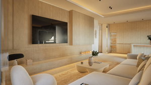 3+2-bedroom villa in the Jardins da Vitória, Vilamoura, Algarve 1645926715