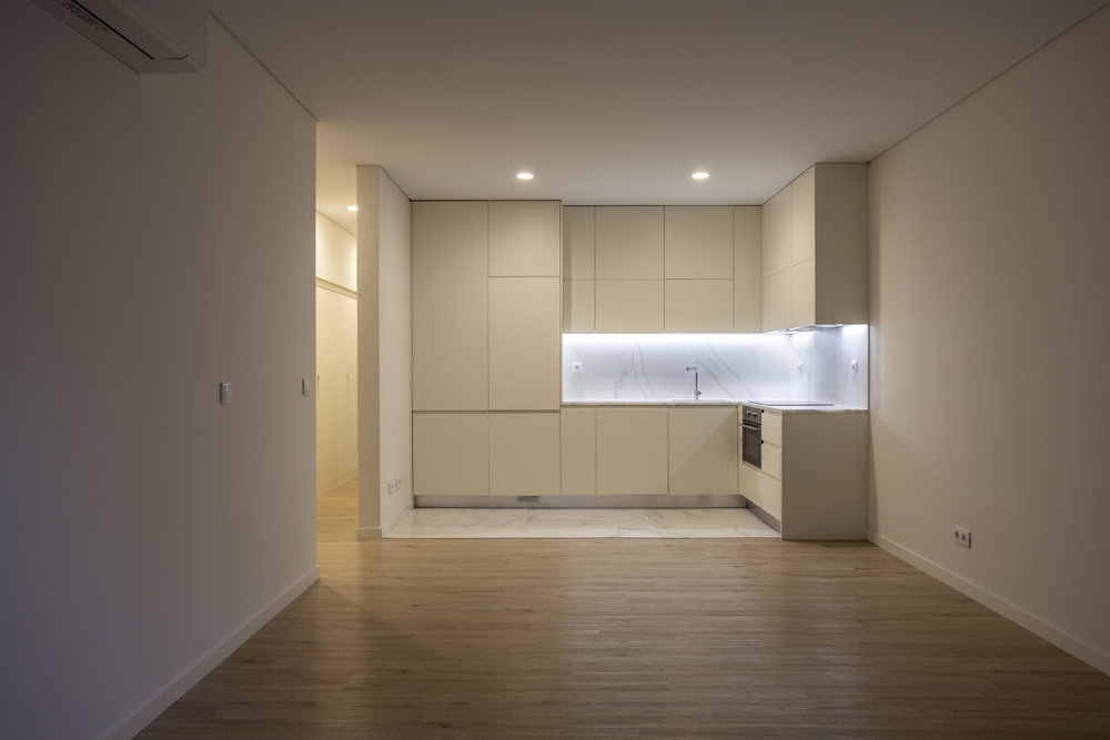 Apartment For Sale in Campolide 365019783