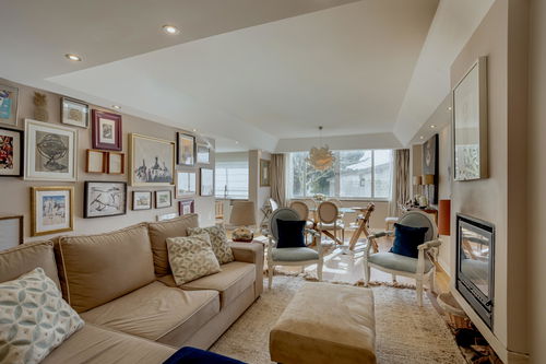 -bedroom apartment with garage in Bicuda, Cascais 1105895980