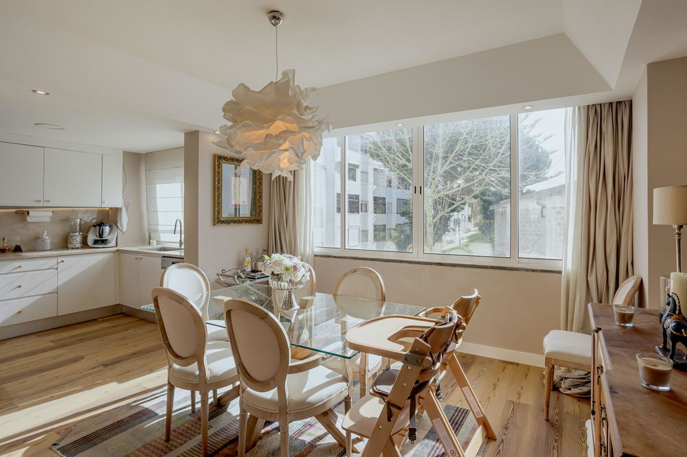 -bedroom apartment with garage in Bicuda, Cascais 1105895980