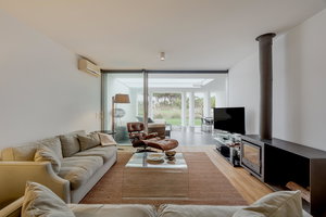 2-bedroom villa with swimming pool, in Bom Sucesso Resort, Óbidos 865259119