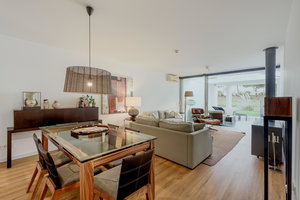 2-bedroom villa with swimming pool, in Bom Sucesso Resort, Óbidos 865259119