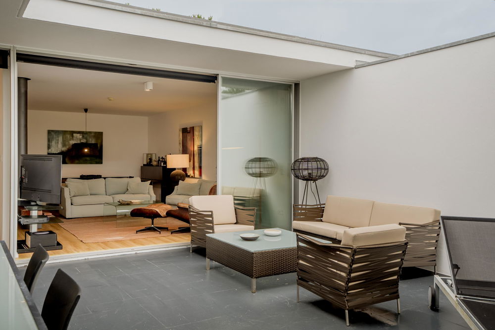 2-bedroom villa with swimming pool, in Bom Sucesso Resort, Óbidos 865259119