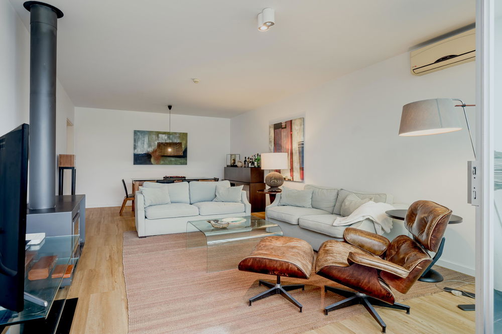 2-bedroom villa with swimming pool, in Bom Sucesso Resort, Óbidos 865259119