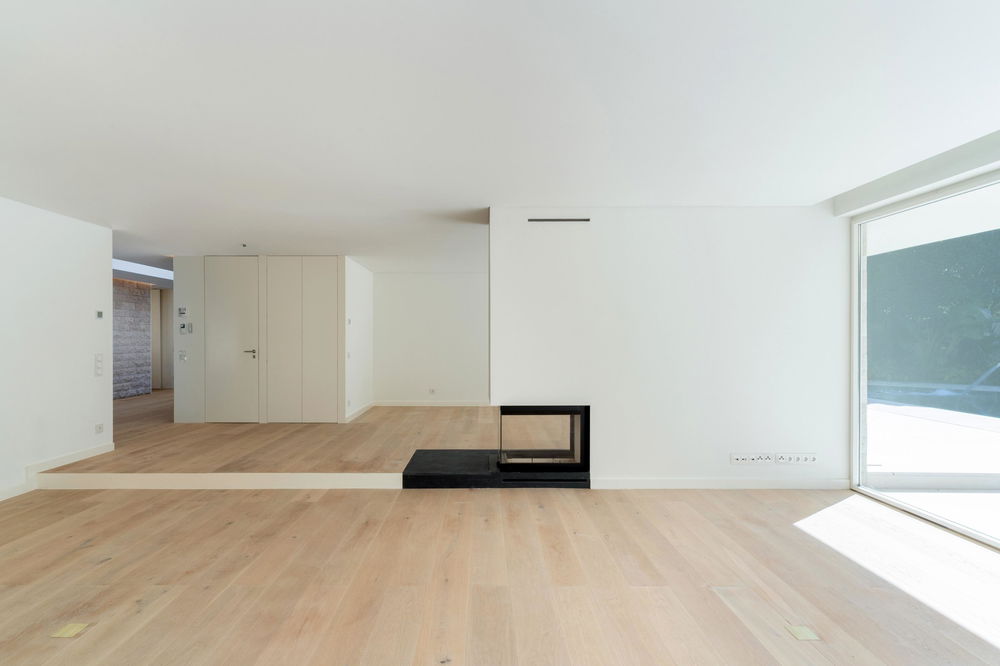 Single-story T4+1 villa pool, Quinta da Marinha, Cascais 2535776787