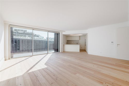 3 bedroom apartment with terrace, Bonjardim, in the center of Porto 3915088895