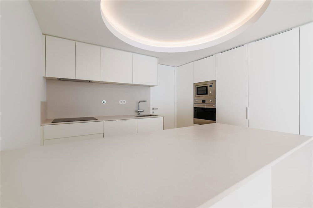 3 bedroom apartment with terrace, Bonjardim, in the center of Porto 3915088895