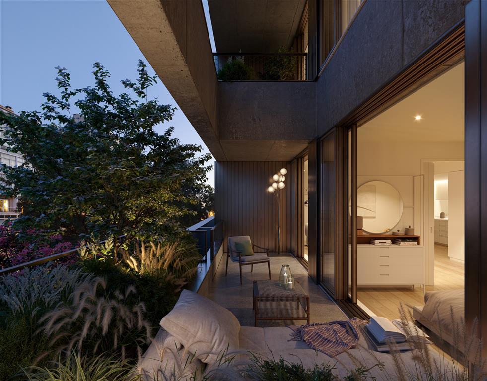 3-bedroom apartment, in COPA Cool Living, Lisbon 3989230468