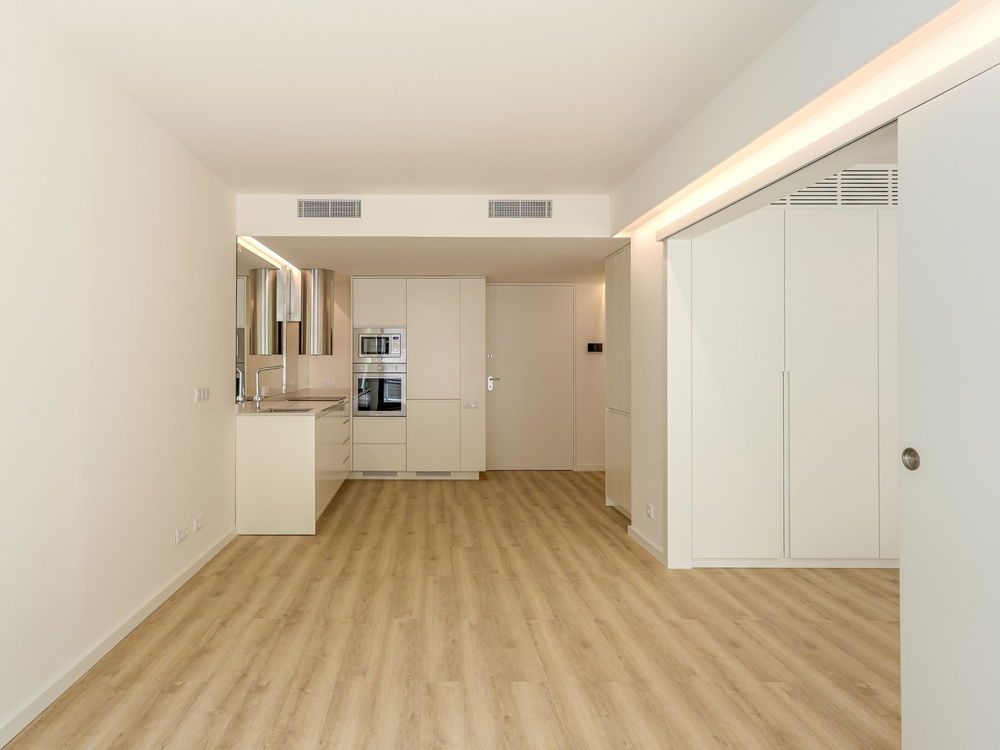 3-bedroom apartment, in COPA Cool Living, Lisbon 3989230468