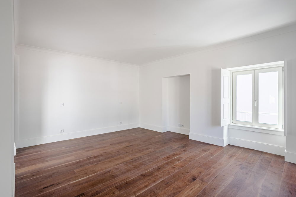 1-bedroom apartment in Belém, Lisbon 2957686307