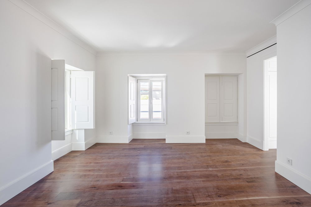 1-bedroom apartment in Belém, Lisbon 2957686307