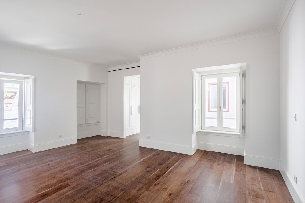 1-bedroom apartment in Belém, Lisbon 2957686307