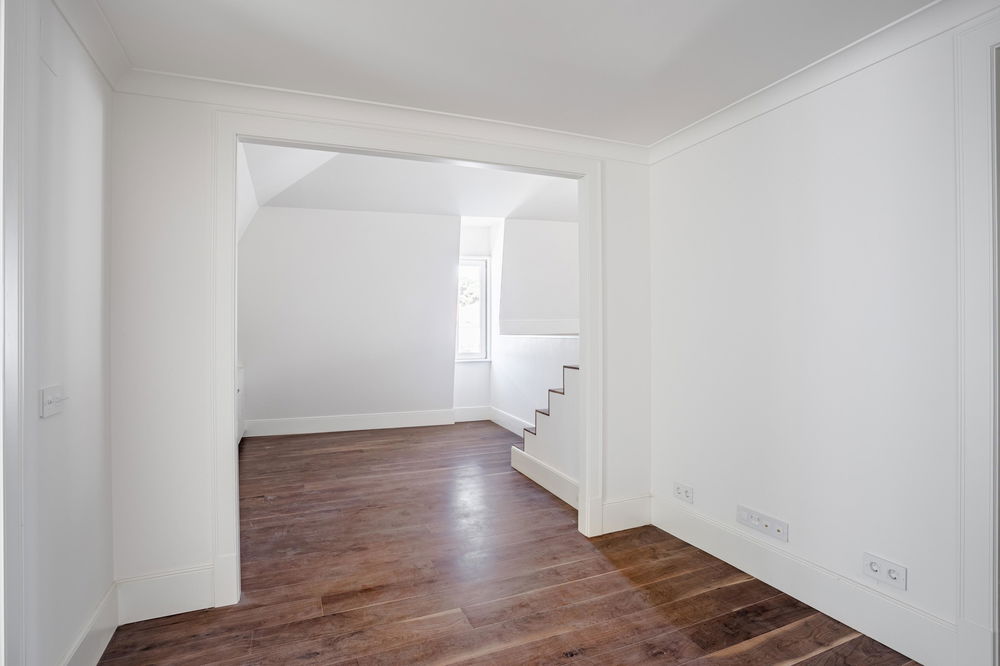 1-bedroom apartment in Belém, Lisbon 2957686307
