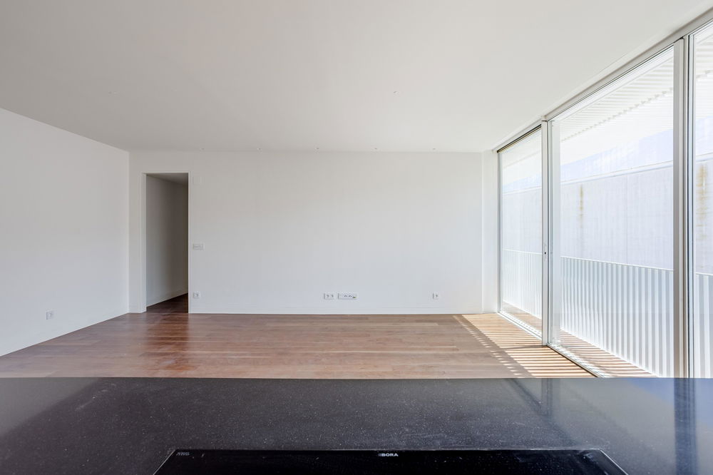 3-bedroom apartment in Villa dos Coches in Belém, Lisbon 992075498