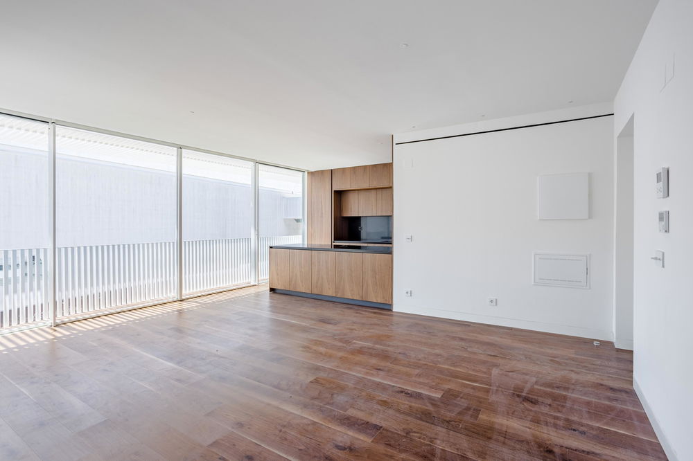 3-bedroom apartment in Villa dos Coches in Belém, Lisbon 992075498