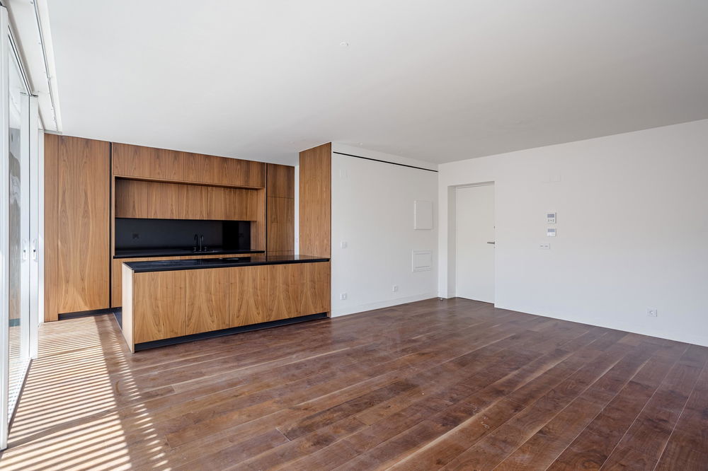 3-bedroom apartment in Villa dos Coches in Belém, Lisbon 992075498