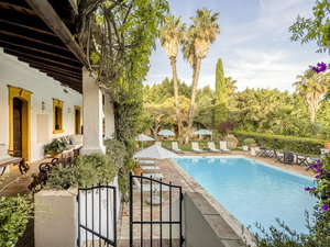 9-bedroom villa, with pool and garden, Boliqueime, Algarve 1103128272
