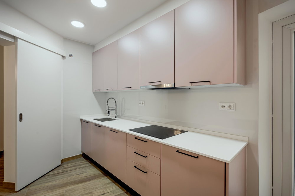 2-bedroom apartment with terrace in Lapa, Lisbon 3621850107