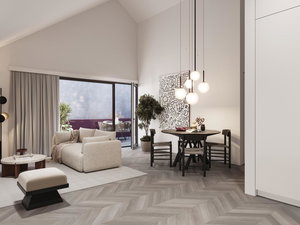 1-bedroom apartment at Pescaria, in Vila Nova de Gaia, Porto 3528041811