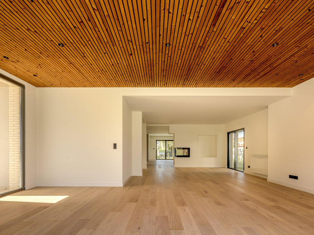 4-bedroom villa, for renovation, in Birre, Cascais 3387022881