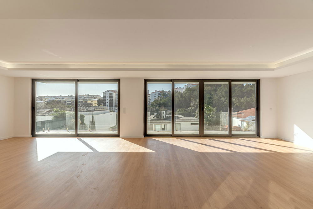 5-bedroom villa with garden and pool, Cascais 58347045