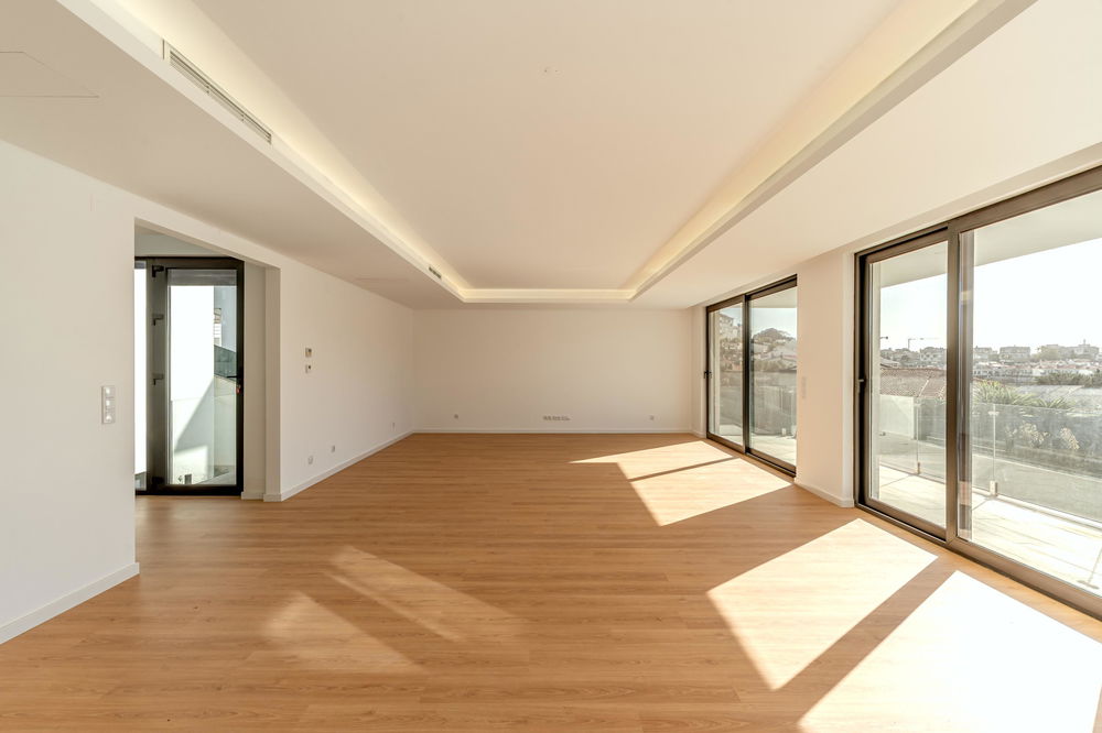 5-bedroom villa with garden and pool, Cascais 58347045