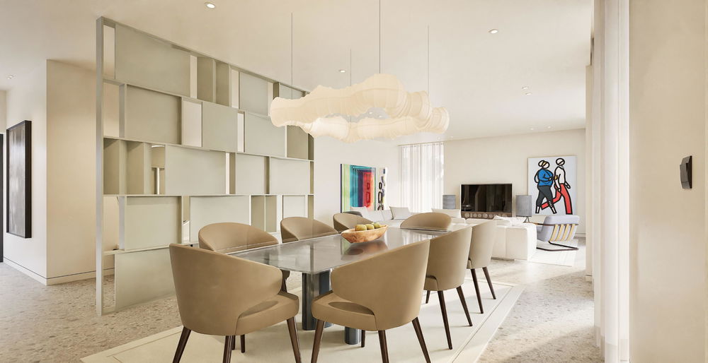 5+1 bedrooms villa garden and pool in Birre, Cascais 3125108925