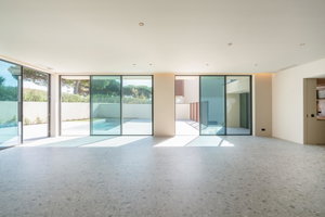 5+1 bedroom villa garden and pool in Birre, Cascais 3727271353