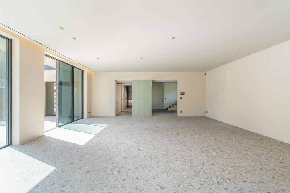 5+1 bedroom villa garden and pool in Birre, Cascais 3727271353