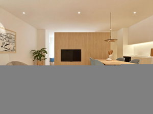 New studio +1 apartment, at República 427, in Matosinhos, Porto 818898266
