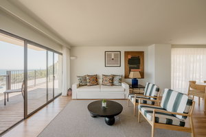 2-bedroom apartment near the beach, at Harbour View, Sesimbra 1910374358