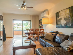 2-bedroom apartment in condominium in Amoreira, Cascais 1525722133