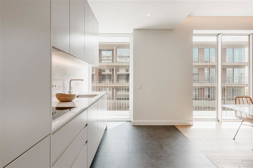 3 Bedroom Apartment, in Horizon Ocean Gardens, Algarve 12316914