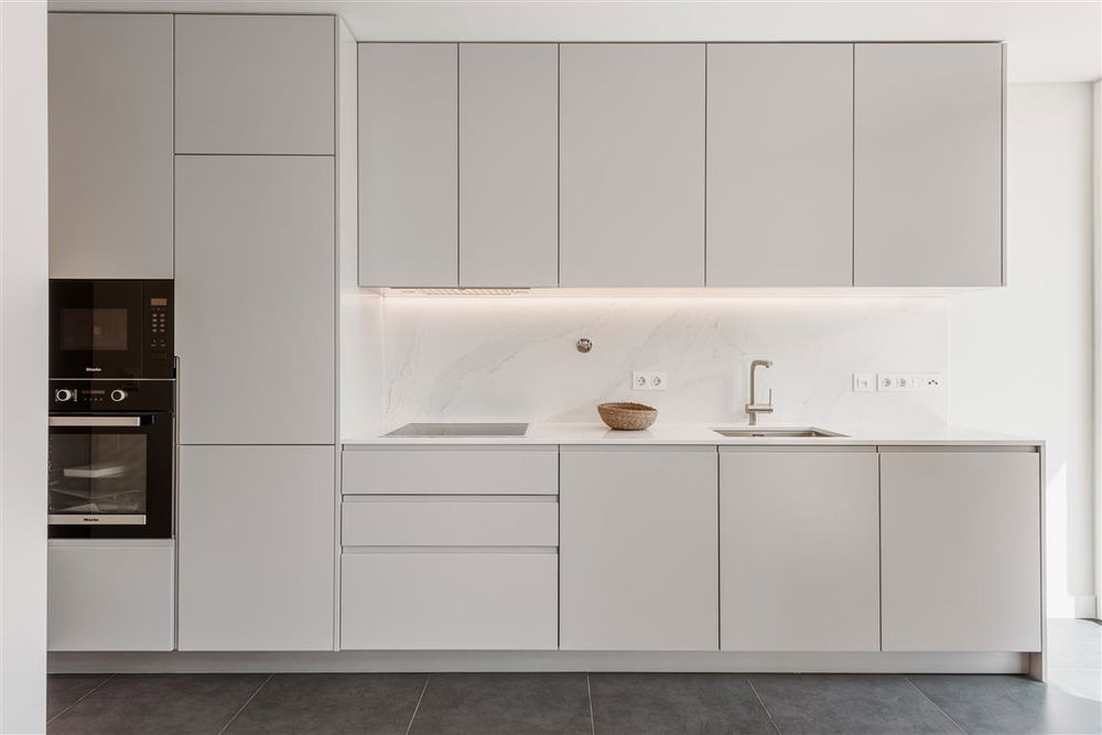 3 Bedroom Apartment, in Horizon Ocean Gardens, Algarve 12316914