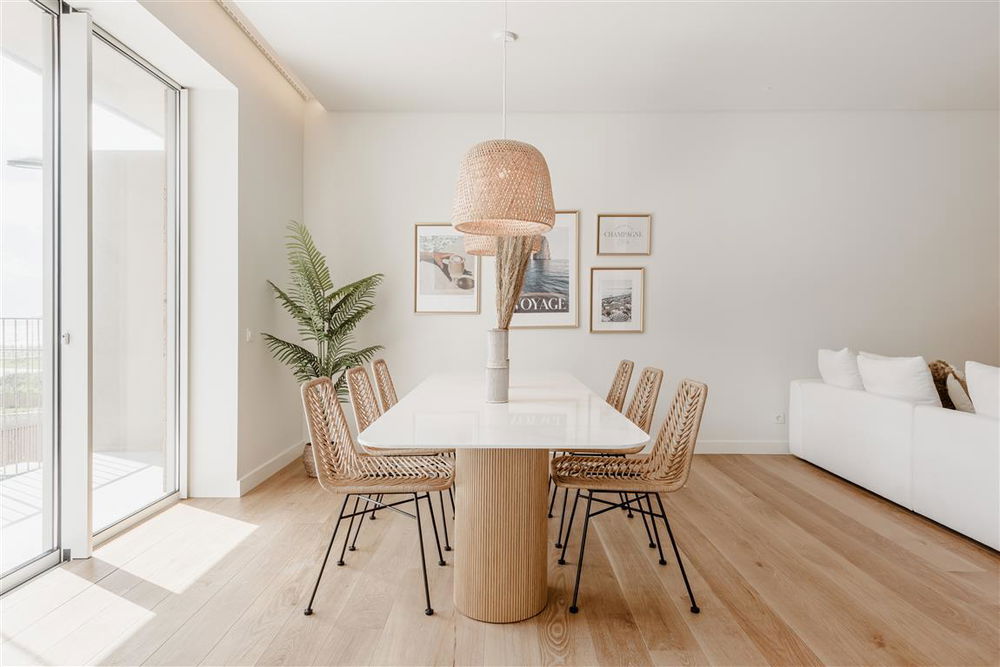 3 Bedroom Apartment, in Horizon Ocean Gardens, Algarve 12316914