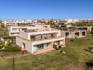 2-bedroom apartment in White Shell, Porches, Algarve 1545827110